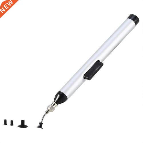 FFQ939 FFQ 939 Vacuum Sucking Pen L7 IC Easy Pick Picker Too