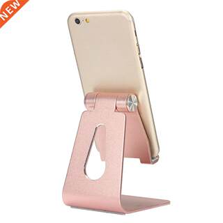 Table Desk Mount Stand Holder Cradle for Table Mobile Phone