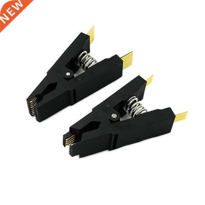 Programmer Testing Clip SOP8 SOP16 SOP SOIC 8 SOIC 16 SOIC8