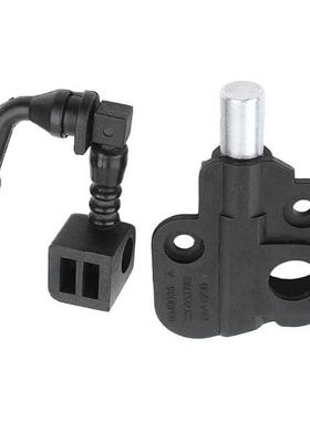 Oil Pump 适用于 Craftsman 50071259 50069788 Fit Pro 220 22