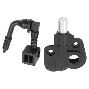 Oil Pump 适用于 Craftsman 50071259 50069788 Fit Pro 220 22