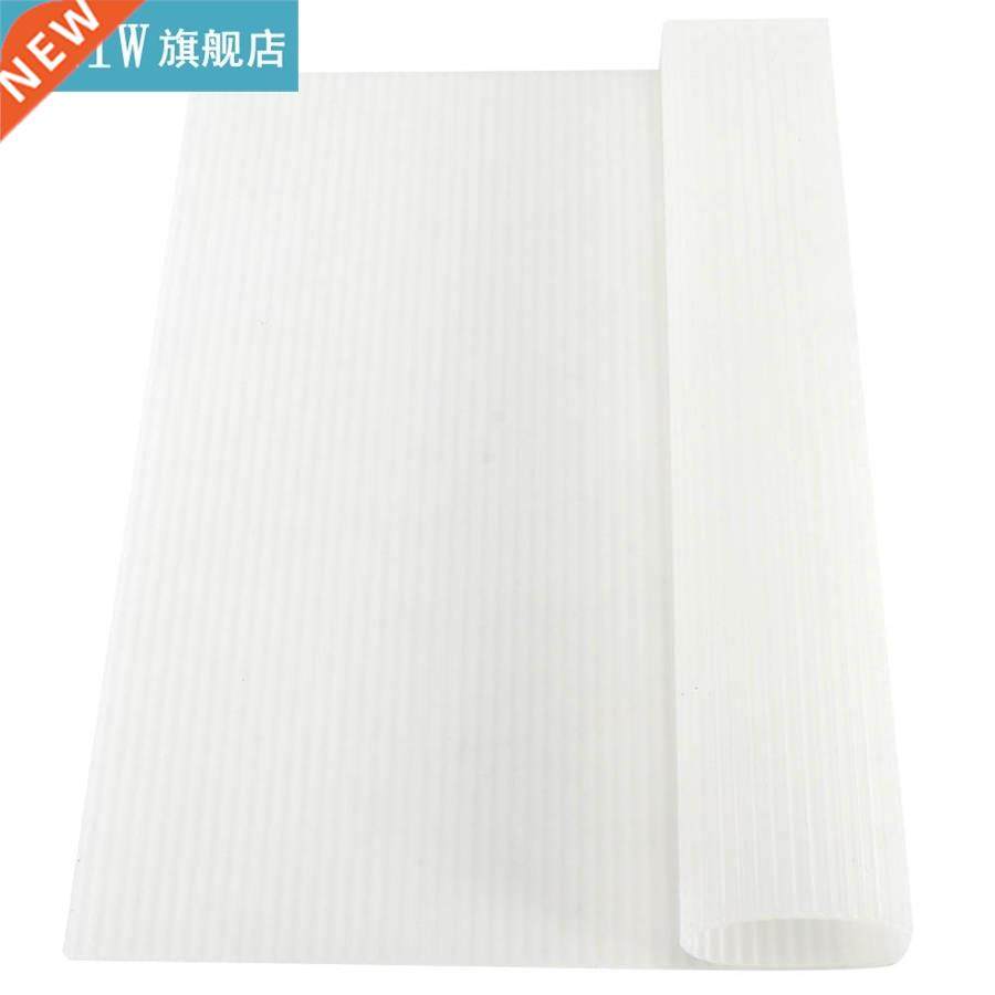 Sushi  Maker Non Stick Reusable Washable Silicone Sushi R