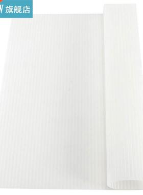 Sushi  Maker Non Stick Reusable Washable Silicone Sushi R