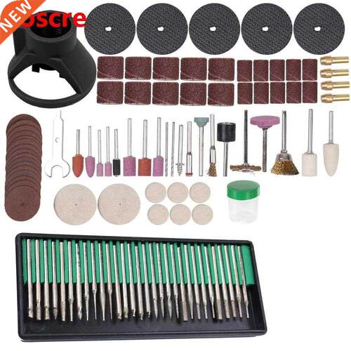 180W Cordless Electric Drill Handheld Electric Grinding Tool