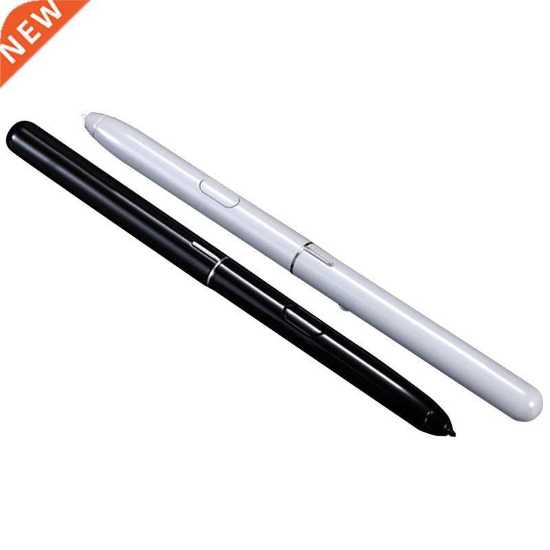 Active Stylus Pen for S4 P200 P205 T825C T835C T820 T830 Tab