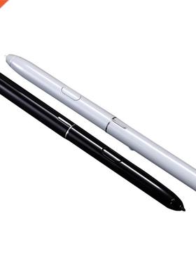 Active Stylus Pen for S4 P200 P205 T825C T835C T820 T830 Tab