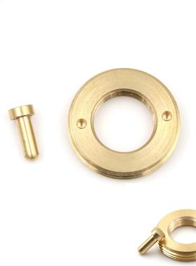 New 适用于 UHF/VHF Antennas Commercial Ham Radio NMO Connect