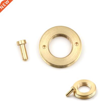 New 适用于 UHF/VHF Antennas Commercial Ham Radio NMO Connect