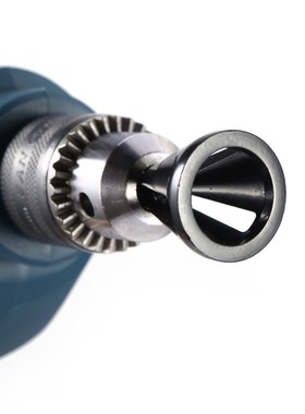 Deburring External Chamfer Tool Metal Remove Burr Tools Repa