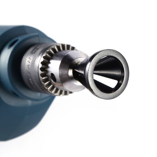 Deburring External Chamfer Tool Metal Remove Burr Tools Repa