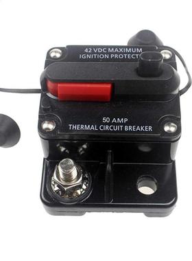 50A 60A 80A 100A 150A 200A 250A 00A Car Audio Amplifier Cir