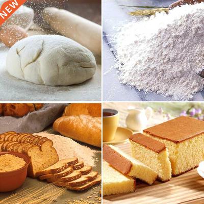 Stainless Steel Flour Sieve Powder Sieve Mesh Kitchen Gget