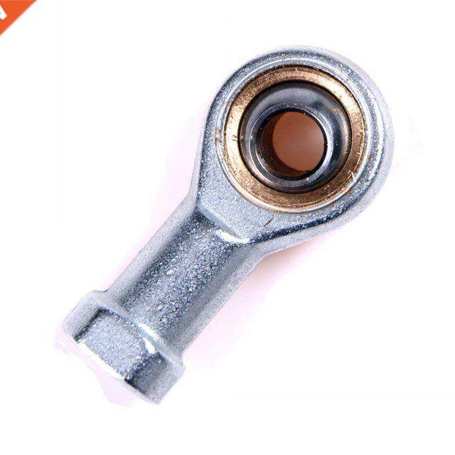 6mm Female Right Hand Threaded Rod End Joint Bearing Ball Jo