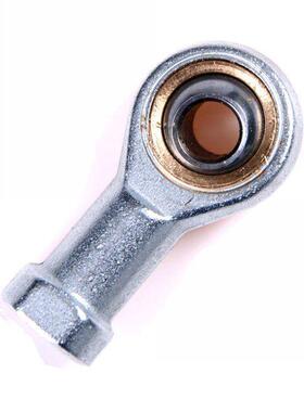 6mm Female Right Hand Threaded Rod End Joint Bearing Ball Jo