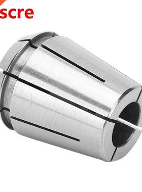 CNC Engraving Tool Chuck CNC Milling Tool Chuck Durable for