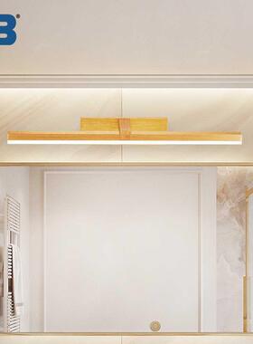 Bathroom Wall Lamp Led Bathroom Lights Mirror Wall Lamp AC9