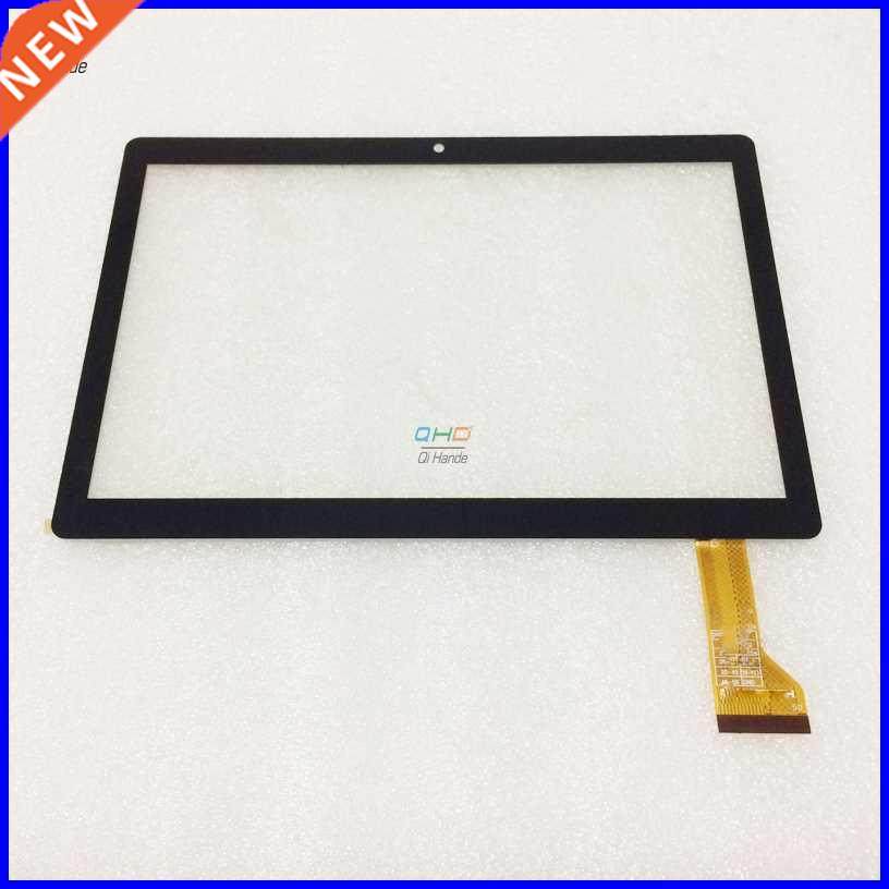 code is HC237163A1 New Touch screen Digitizer For 10.1'&