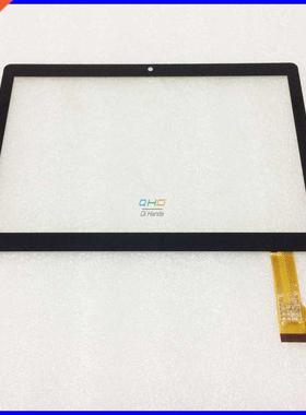 code is HC237163A1 New Touch screen Digitizer For 10.1'&