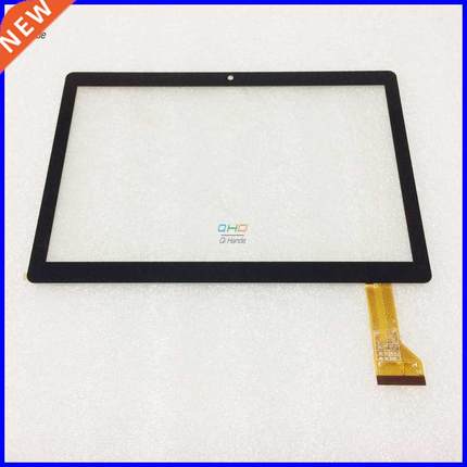 code is HC237163A1 New Touch screen Digitizer For 10.1'&