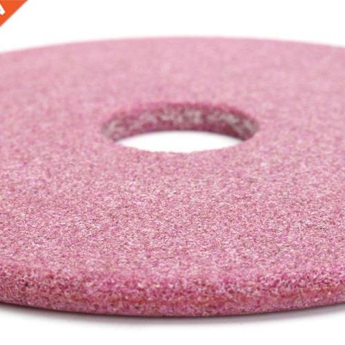 105mm X 22mm Grinding Wheel Disc For 3/8 & 404 Chain Cha
