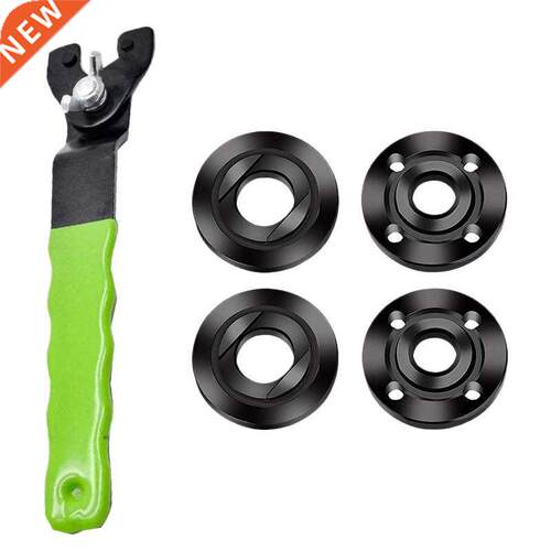 Angle Grinder Replacement Parts Grinder Wrench Grinder Shaft