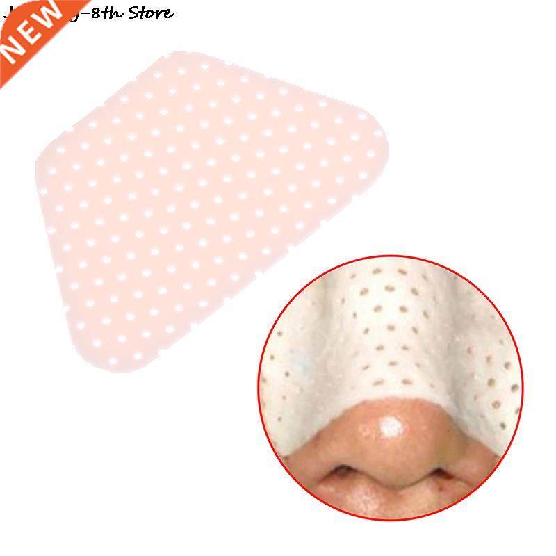 correction of nose splint low temperature thermoplastic nose