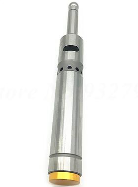 Edge Finder With Beep Led Milling For Cnc Lathe Led Beep Lat