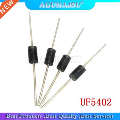 20PCS SR540 40V 5A TUN-15 schottky diode