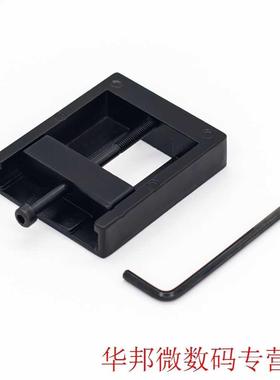 Surface Spraying Heatsink Practical Mounts Professional Dura