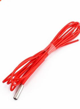1pc 12v 40w Ceramic Cartridge Heater for 3d Printer del fr