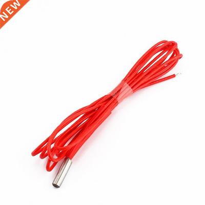1pc 12v 40w Ceramic Cartridge Heater for 3d Printer del fr
