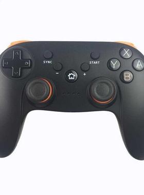 10 pcs a lot Dual Classic Joystick Pro wireless gamepad con