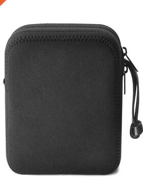 Shockproof Carry Case Compatible withB&O -BeoPlay P6 Wir