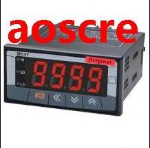 MT4Y-DA-40 MT4Y-DA-4N New Original Genuine Multifunctional