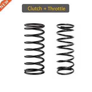 Professional Reinforced Spring For Logitech G29 G27 G920 Rac