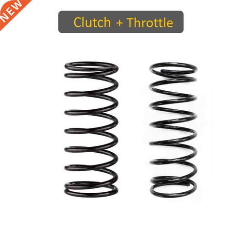 Professional Reinforced Spring For Logitech G29 G27 G920 Rac