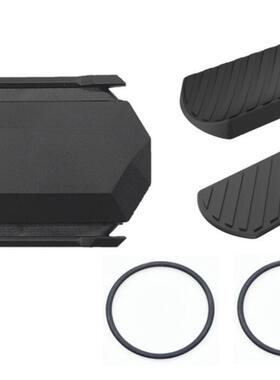 CYCPLS ANT + cadence sensor bluetooth 4.0 speed sensor bikes