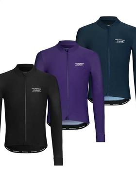 2021 PRO TEM rce fit L PSSIONE Winter Therml Fleece Cyc