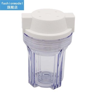 Canister Filter Housing Homebrew Filte Beer Water