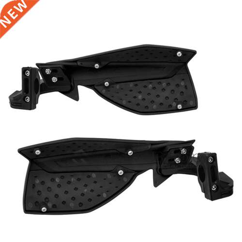 BJMOTO Motocross Hand Guards Handguard Protector Protection