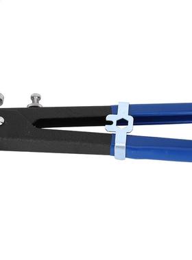 M3-M8 Rivet Gun Insert To Riveter Rivnut Nutsert Riveting