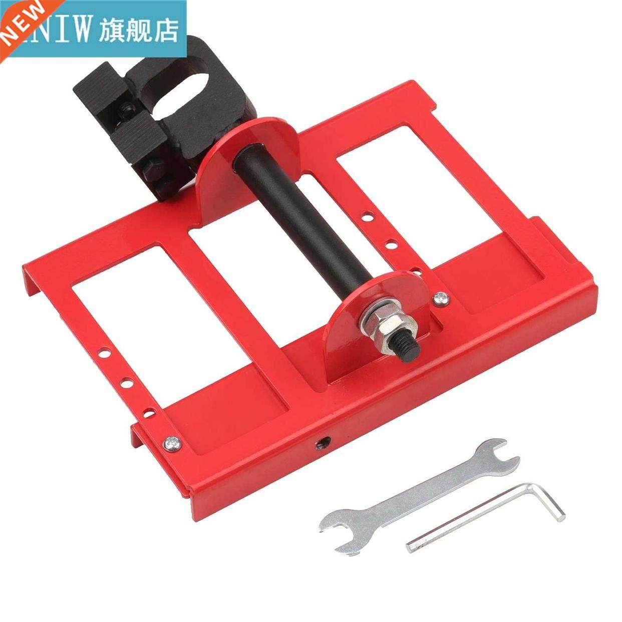 Lumber Cutting Guide Portable Timber Chainsaw Attachment Cut