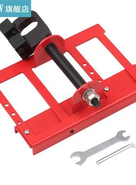 Lumber Cutting Guide Portable Timber Chainsaw Attachment Cut