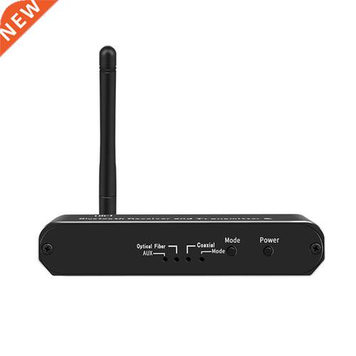 HIFI BT5.0-Compatible Receiver and Transmitter Digital Audio