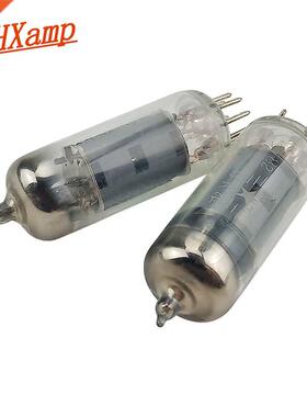 6K4 Amplfer Tube Orgnal Box Bejng Electron Tube Hgh Q