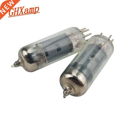 6K4 Amplfer Tube Orgnal Box Bejng Electron Tube Hgh Q