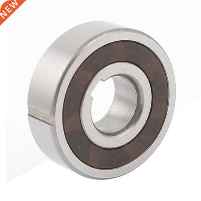 CSK12PP One Way Clutch Dual Keyway Bearng 12 x 32 x 10mm
