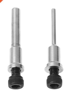 m Stainless Steel Rod 适用于 Brush Carpet Sofa Wooden Furn