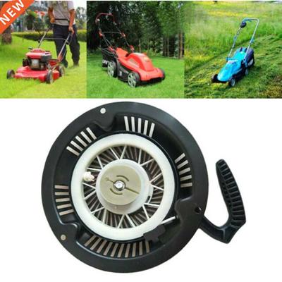 1pc Recoil arter For Hyundai HYM43P HYM51SP HYM43P-E81 HYM