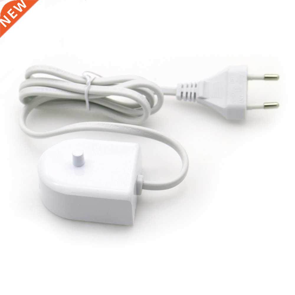 For Philips Sonicare Flexcare HX6100 Toothbrush Travel Charg